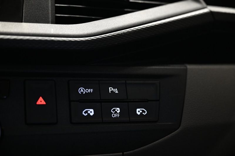 Volkswagen Caravelle bild 17