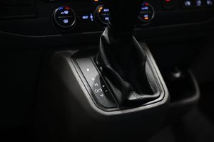 Volkswagen Caravelle bild 24