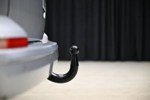 Volkswagen Caravelle bild 13