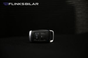 Volkswagen Caravelle bild 15