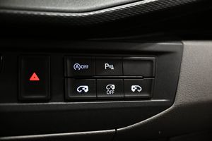 Volkswagen Caravelle bild 22