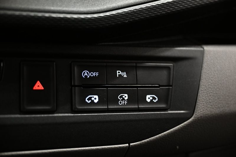Volkswagen Caravelle bild 22