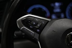 Volkswagen Caravelle bild 31