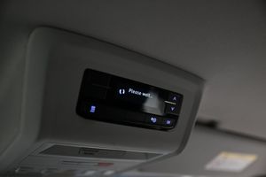 Volkswagen Caravelle bild 16