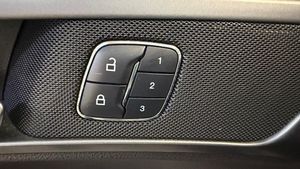 Ford Mondeo bild 14