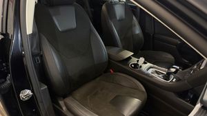Ford Mondeo bild 16
