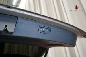 Volvo XC90 bild 26