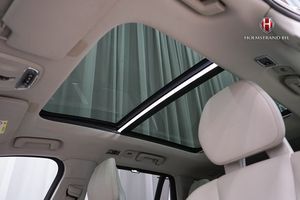 Volvo XC90 bild 11