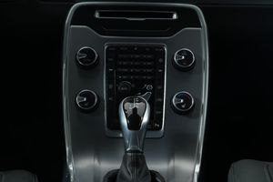 Volvo V70 bild 17