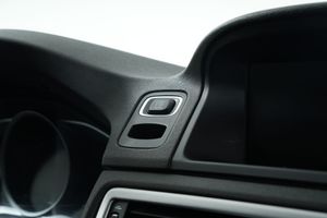Volvo V70 bild 15