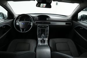 Volvo V70 bild 16