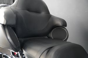 Harley-Davidson Road Glide Limited bild 10