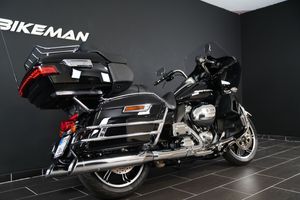 Harley-Davidson Road Glide Limited bild 5