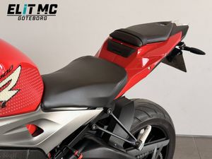 BMW S 1000 R bild 19