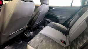 Volkswagen ID.4 bild 13
