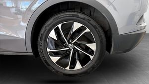 Volkswagen ID.4 bild 8