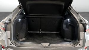 Volkswagen ID.4 bild 14