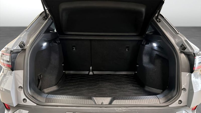 Volkswagen ID.4 bild 14