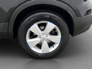 Volvo XC40 bild 26