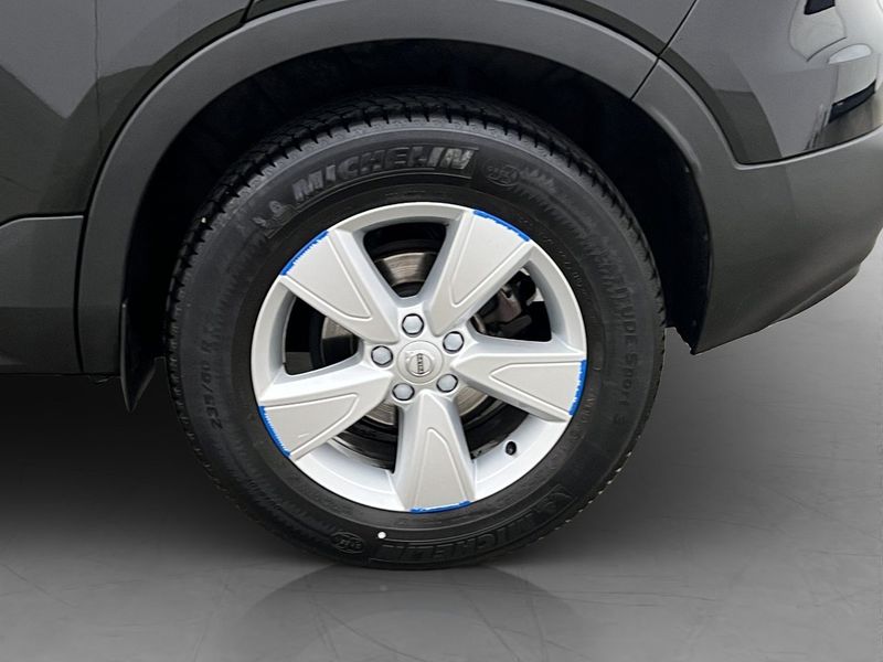 Volvo XC40 bild 26