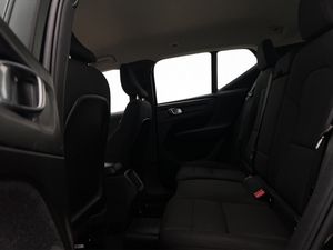 Volvo XC40 bild 22