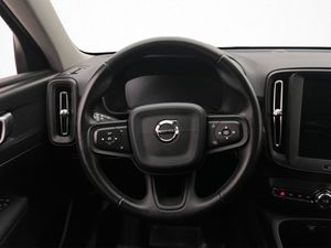 Volvo XC40 bild 13