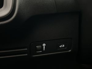 Volvo XC40 bild 30