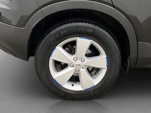 Volvo XC40 bild 27