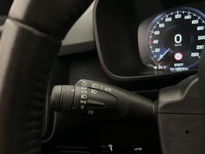 Volvo XC40 bild 29