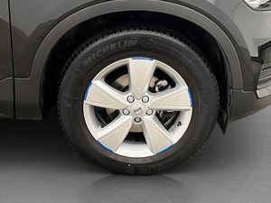 Volvo XC40 bild 28