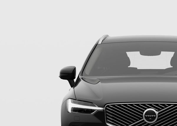 Volvo XC60 T6 Plus Bright Nordic Edition - 2027