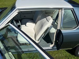 Chevrolet Caprice bild 12