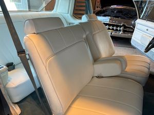 Chevrolet Caprice bild 15