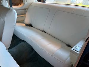 Chevrolet Caprice bild 18