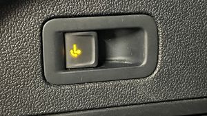 Seat Tarraco bild 20