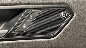 Seat Tarraco bild 23