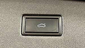 Seat Tarraco bild 21