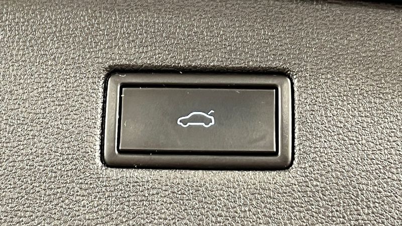 Seat Tarraco bild 21