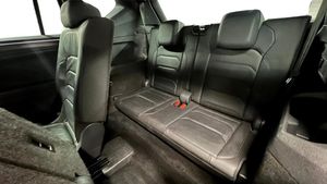 Seat Tarraco bild 13