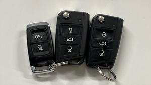 Seat Tarraco bild 28