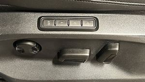Seat Tarraco bild 22