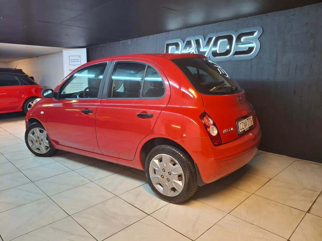 Vehicle image 6