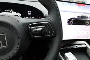Zeekr 7GT bild 25