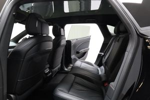Zeekr 7GT bild 19
