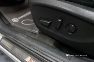 Kia Sorento bild 13