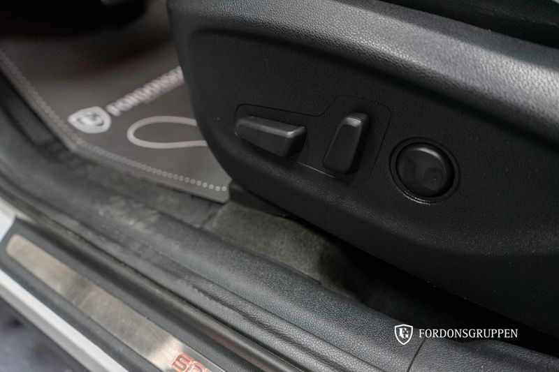Kia Sorento bild 13