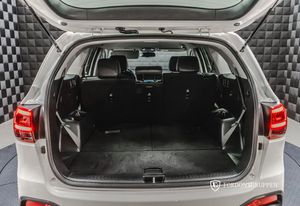 Kia Sorento bild 5