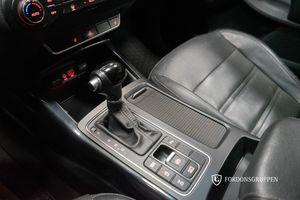 Kia Sorento bild 22