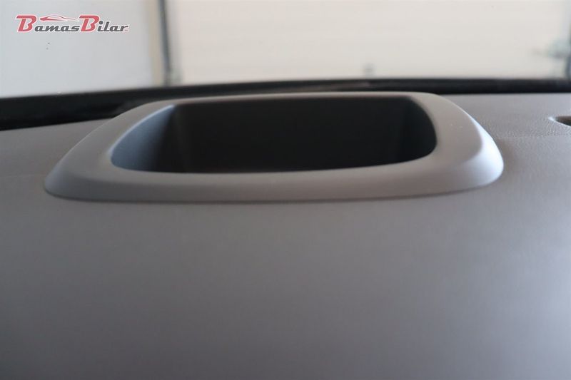 Peugeot 508 bild 20