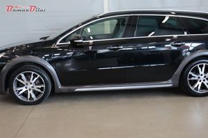 Peugeot 508 bild 2